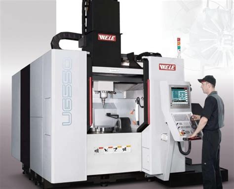 easteel cnc lathe polishing manufacturer|Easteel Precision Manufacturing: A Deep Dive into CNC Machining.